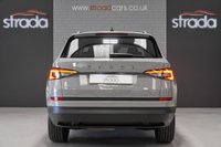 USED 2020 69 SKODA KODIAQ 2.0 EDITION TDI SCR DSG 5d 148 BHP + NATIONWIDE HOME DELIVERY +