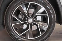USED 2020 69 SKODA KODIAQ 2.0 EDITION TDI SCR DSG 5d 148 BHP + NATIONWIDE HOME DELIVERY +