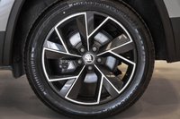 USED 2020 69 SKODA KODIAQ 2.0 EDITION TDI SCR DSG 5d 148 BHP + NATIONWIDE HOME DELIVERY +