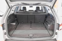 USED 2020 69 SKODA KODIAQ 2.0 EDITION TDI SCR DSG 5d 148 BHP + NATIONWIDE HOME DELIVERY +