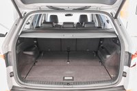 USED 2020 69 SKODA KODIAQ 2.0 EDITION TDI SCR DSG 5d 148 BHP + NATIONWIDE HOME DELIVERY +