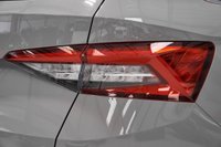 USED 2020 69 SKODA KODIAQ 2.0 EDITION TDI SCR DSG 5d 148 BHP + NATIONWIDE HOME DELIVERY +
