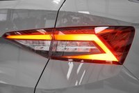 USED 2020 69 SKODA KODIAQ 2.0 EDITION TDI SCR DSG 5d 148 BHP + NATIONWIDE HOME DELIVERY +
