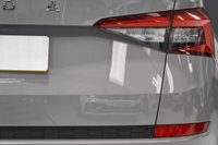 USED 2020 69 SKODA KODIAQ 2.0 EDITION TDI SCR DSG 5d 148 BHP + NATIONWIDE HOME DELIVERY +