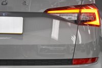 USED 2020 69 SKODA KODIAQ 2.0 EDITION TDI SCR DSG 5d 148 BHP + NATIONWIDE HOME DELIVERY +