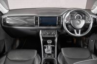 USED 2020 69 SKODA KODIAQ 2.0 EDITION TDI SCR DSG 5d 148 BHP + NATIONWIDE HOME DELIVERY +