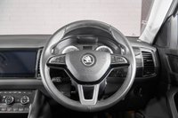 USED 2020 69 SKODA KODIAQ 2.0 EDITION TDI SCR DSG 5d 148 BHP + NATIONWIDE HOME DELIVERY +