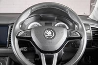 USED 2020 69 SKODA KODIAQ 2.0 EDITION TDI SCR DSG 5d 148 BHP + NATIONWIDE HOME DELIVERY +