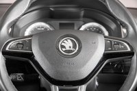 USED 2020 69 SKODA KODIAQ 2.0 EDITION TDI SCR DSG 5d 148 BHP + NATIONWIDE HOME DELIVERY +