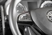 USED 2020 69 SKODA KODIAQ 2.0 EDITION TDI SCR DSG 5d 148 BHP + NATIONWIDE HOME DELIVERY +