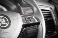 USED 2020 69 SKODA KODIAQ 2.0 EDITION TDI SCR DSG 5d 148 BHP + NATIONWIDE HOME DELIVERY +