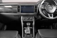USED 2020 69 SKODA KODIAQ 2.0 EDITION TDI SCR DSG 5d 148 BHP + NATIONWIDE HOME DELIVERY +