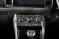 USED 2020 69 SKODA KODIAQ 2.0 EDITION TDI SCR DSG 5d 148 BHP + NATIONWIDE HOME DELIVERY +