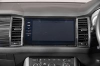 USED 2020 69 SKODA KODIAQ 2.0 EDITION TDI SCR DSG 5d 148 BHP + NATIONWIDE HOME DELIVERY +