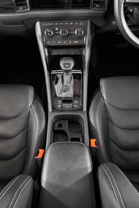 USED 2020 69 SKODA KODIAQ 2.0 EDITION TDI SCR DSG 5d 148 BHP + NATIONWIDE HOME DELIVERY +