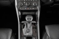 USED 2020 69 SKODA KODIAQ 2.0 EDITION TDI SCR DSG 5d 148 BHP + NATIONWIDE HOME DELIVERY +