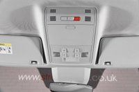 USED 2020 69 SKODA KODIAQ 2.0 EDITION TDI SCR DSG 5d 148 BHP + NATIONWIDE HOME DELIVERY +