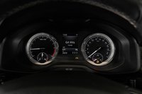 USED 2020 69 SKODA KODIAQ 2.0 EDITION TDI SCR DSG 5d 148 BHP + NATIONWIDE HOME DELIVERY +