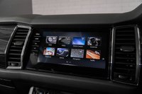 USED 2020 69 SKODA KODIAQ 2.0 EDITION TDI SCR DSG 5d 148 BHP + NATIONWIDE HOME DELIVERY +