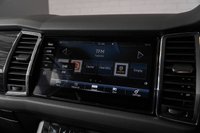 USED 2020 69 SKODA KODIAQ 2.0 EDITION TDI SCR DSG 5d 148 BHP + NATIONWIDE HOME DELIVERY +