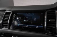 USED 2020 69 SKODA KODIAQ 2.0 EDITION TDI SCR DSG 5d 148 BHP + NATIONWIDE HOME DELIVERY +