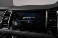 USED 2020 69 SKODA KODIAQ 2.0 EDITION TDI SCR DSG 5d 148 BHP + NATIONWIDE HOME DELIVERY +