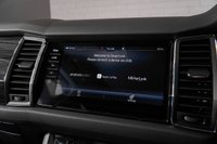 USED 2020 69 SKODA KODIAQ 2.0 EDITION TDI SCR DSG 5d 148 BHP + NATIONWIDE HOME DELIVERY +