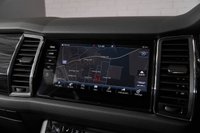 USED 2020 69 SKODA KODIAQ 2.0 EDITION TDI SCR DSG 5d 148 BHP + NATIONWIDE HOME DELIVERY +