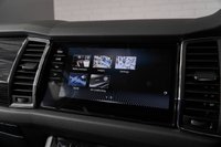 USED 2020 69 SKODA KODIAQ 2.0 EDITION TDI SCR DSG 5d 148 BHP + NATIONWIDE HOME DELIVERY +