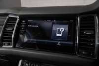 USED 2020 69 SKODA KODIAQ 2.0 EDITION TDI SCR DSG 5d 148 BHP + NATIONWIDE HOME DELIVERY +