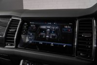 USED 2020 69 SKODA KODIAQ 2.0 EDITION TDI SCR DSG 5d 148 BHP + NATIONWIDE HOME DELIVERY +