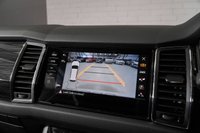 USED 2020 69 SKODA KODIAQ 2.0 EDITION TDI SCR DSG 5d 148 BHP + NATIONWIDE HOME DELIVERY +
