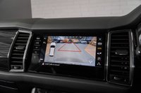 USED 2020 69 SKODA KODIAQ 2.0 EDITION TDI SCR DSG 5d 148 BHP + NATIONWIDE HOME DELIVERY +