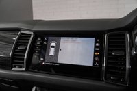 USED 2020 69 SKODA KODIAQ 2.0 EDITION TDI SCR DSG 5d 148 BHP + NATIONWIDE HOME DELIVERY +