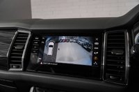 USED 2020 69 SKODA KODIAQ 2.0 EDITION TDI SCR DSG 5d 148 BHP + NATIONWIDE HOME DELIVERY +