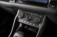USED 2020 69 SKODA KODIAQ 2.0 EDITION TDI SCR DSG 5d 148 BHP + NATIONWIDE HOME DELIVERY +