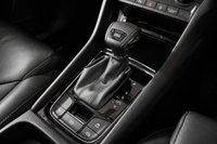 USED 2020 69 SKODA KODIAQ 2.0 EDITION TDI SCR DSG 5d 148 BHP + NATIONWIDE HOME DELIVERY +