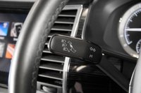 USED 2020 69 SKODA KODIAQ 2.0 EDITION TDI SCR DSG 5d 148 BHP + NATIONWIDE HOME DELIVERY +