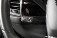 USED 2020 69 SKODA KODIAQ 2.0 EDITION TDI SCR DSG 5d 148 BHP + NATIONWIDE HOME DELIVERY +