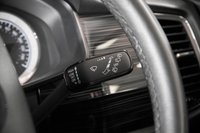 USED 2020 69 SKODA KODIAQ 2.0 EDITION TDI SCR DSG 5d 148 BHP + NATIONWIDE HOME DELIVERY +
