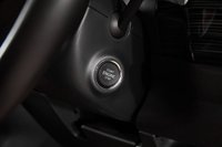 USED 2020 69 SKODA KODIAQ 2.0 EDITION TDI SCR DSG 5d 148 BHP + NATIONWIDE HOME DELIVERY +