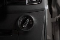 USED 2020 69 SKODA KODIAQ 2.0 EDITION TDI SCR DSG 5d 148 BHP + NATIONWIDE HOME DELIVERY +