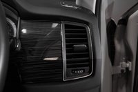 USED 2020 69 SKODA KODIAQ 2.0 EDITION TDI SCR DSG 5d 148 BHP + NATIONWIDE HOME DELIVERY +