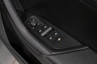 USED 2020 69 SKODA KODIAQ 2.0 EDITION TDI SCR DSG 5d 148 BHP + NATIONWIDE HOME DELIVERY +