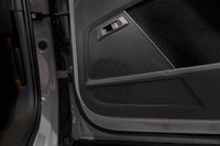 USED 2020 69 SKODA KODIAQ 2.0 EDITION TDI SCR DSG 5d 148 BHP + NATIONWIDE HOME DELIVERY +