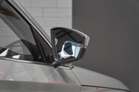USED 2020 69 SKODA KODIAQ 2.0 EDITION TDI SCR DSG 5d 148 BHP + NATIONWIDE HOME DELIVERY +