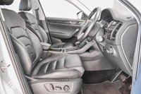 USED 2020 69 SKODA KODIAQ 2.0 EDITION TDI SCR DSG 5d 148 BHP + NATIONWIDE HOME DELIVERY +