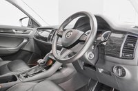 USED 2020 69 SKODA KODIAQ 2.0 EDITION TDI SCR DSG 5d 148 BHP + NATIONWIDE HOME DELIVERY +