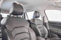 USED 2020 69 SKODA KODIAQ 2.0 EDITION TDI SCR DSG 5d 148 BHP + NATIONWIDE HOME DELIVERY +