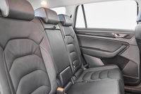 USED 2020 69 SKODA KODIAQ 2.0 EDITION TDI SCR DSG 5d 148 BHP + NATIONWIDE HOME DELIVERY +